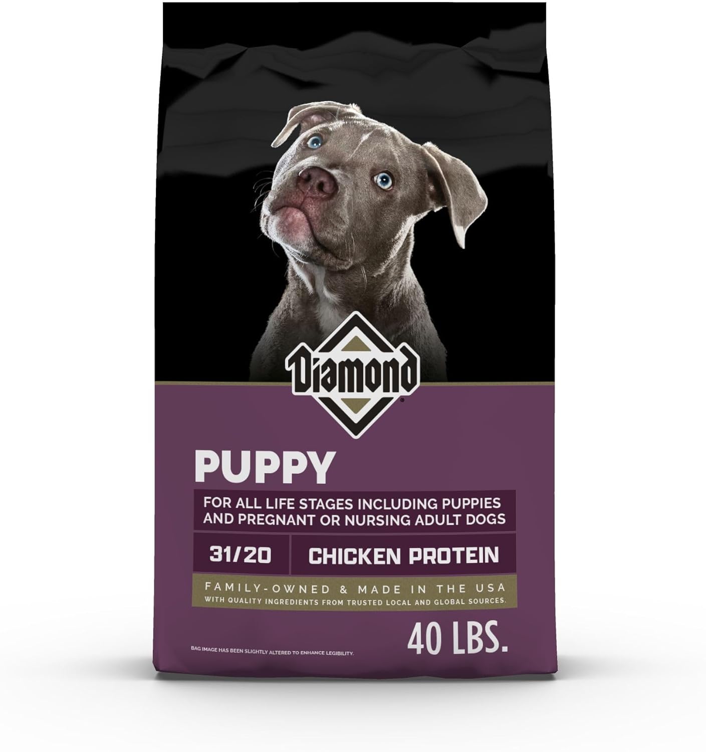 Diamond-Puppy-Dry-Dog-Food-31/20-for-All-Life-Stages-Including-Puppies-and-2278