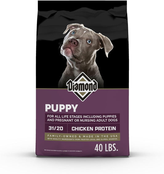 Diamond-Puppy-Dry-Dog-Food-31/20-for-All-Life-Stages-Including-Puppies-and-2278