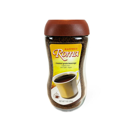 Kaffree-Roma---Plant-Based---Original-(7-oz.)-(Pack-of-4)---Non-GMO-286