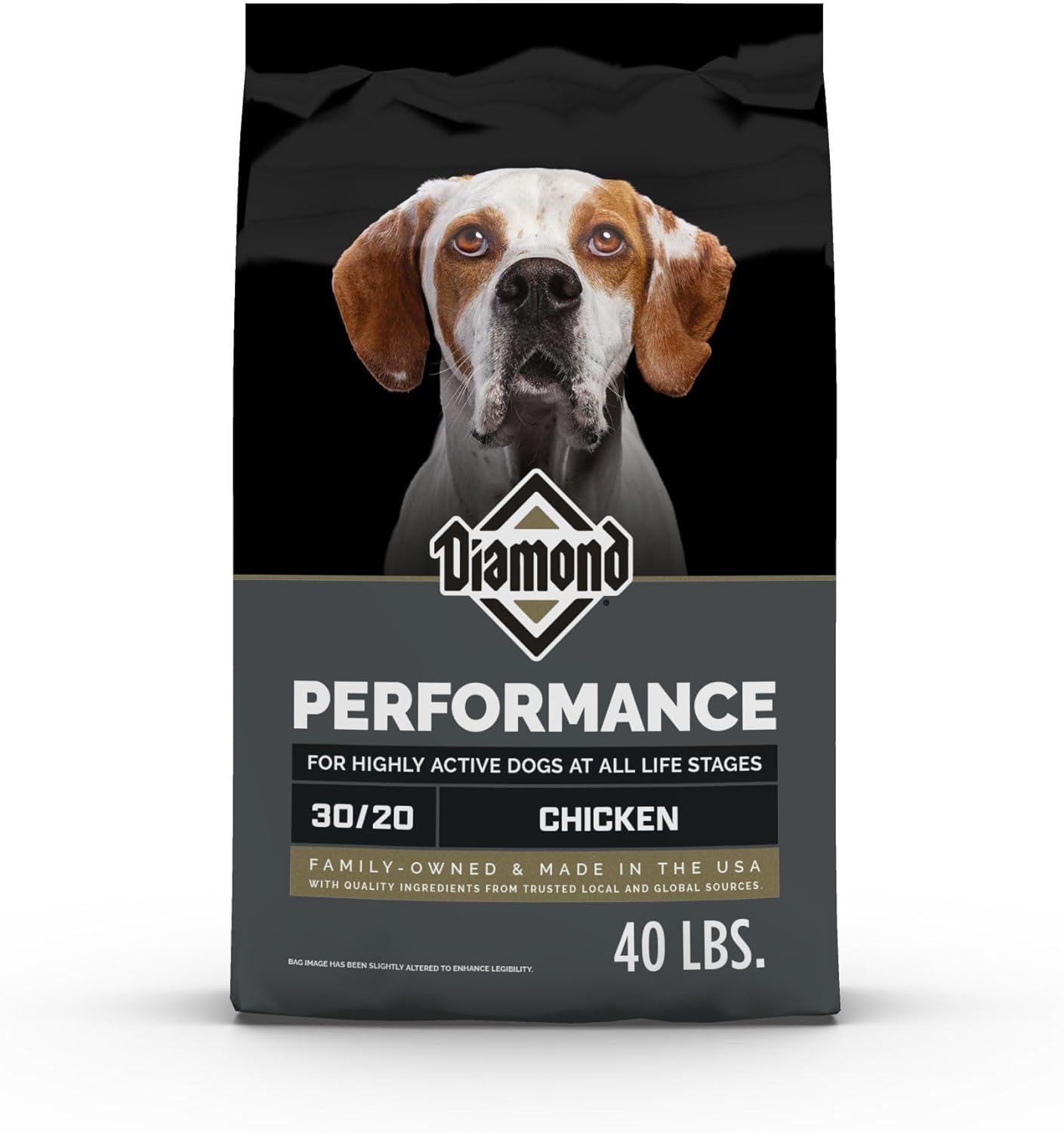 Diamond-Performance-All-Life-Stages-Dry-Dog-Food-30/20-for-Highly-Active,-Hard-1800