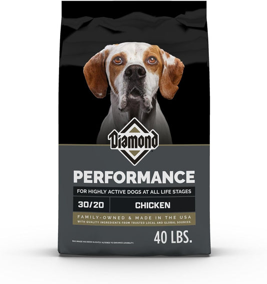Diamond-Performance-All-Life-Stages-Dry-Dog-Food-30/20-for-Highly-Active,-Hard-1800