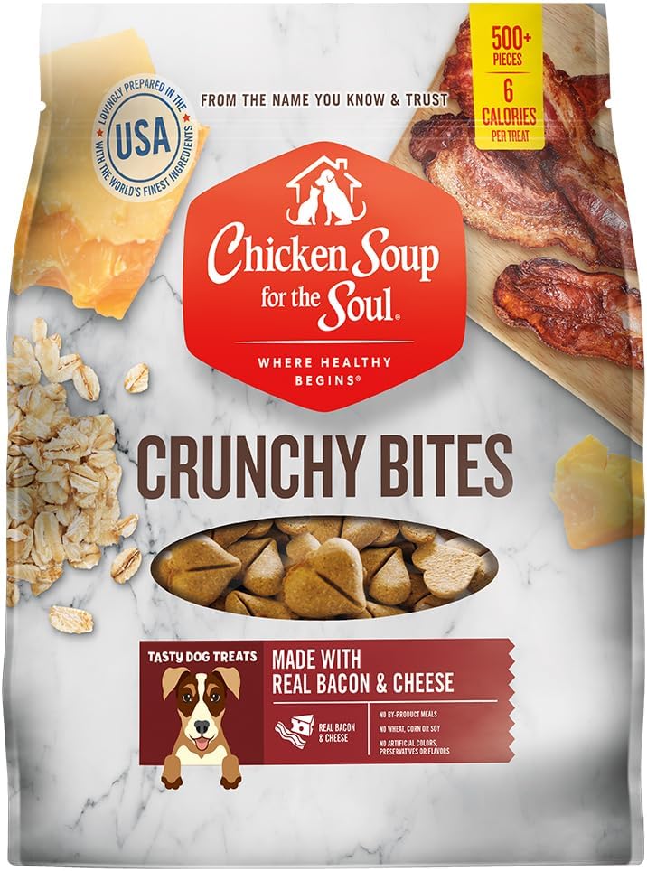 Chicken-Soup-for-the-Soul-All-Natural-Premium-Crunchy-Bites-Dog-Real-833