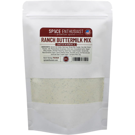 Spice-Enthusiast-Ranch-Buttermilk-Dressing-Mix-191