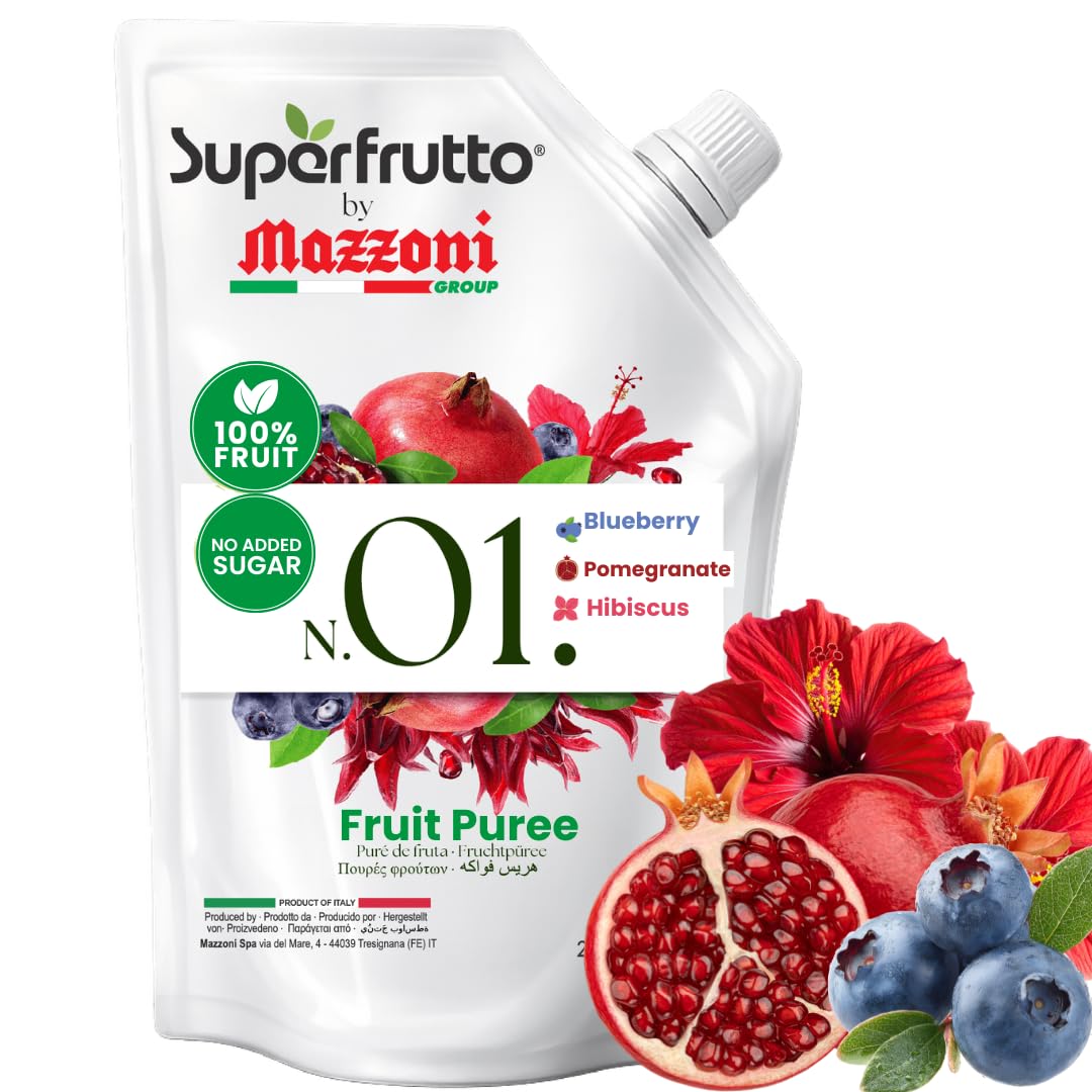 Mazzoni---Antioxidant-Juice-Puree,-1-Multi-Fruit-Mix-2.2-lb-(35.3-oz)---36