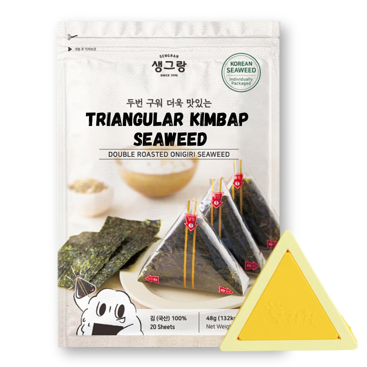 Korean-Onigiri-Seaweed-Wrapper-20-Sheets-With-2339