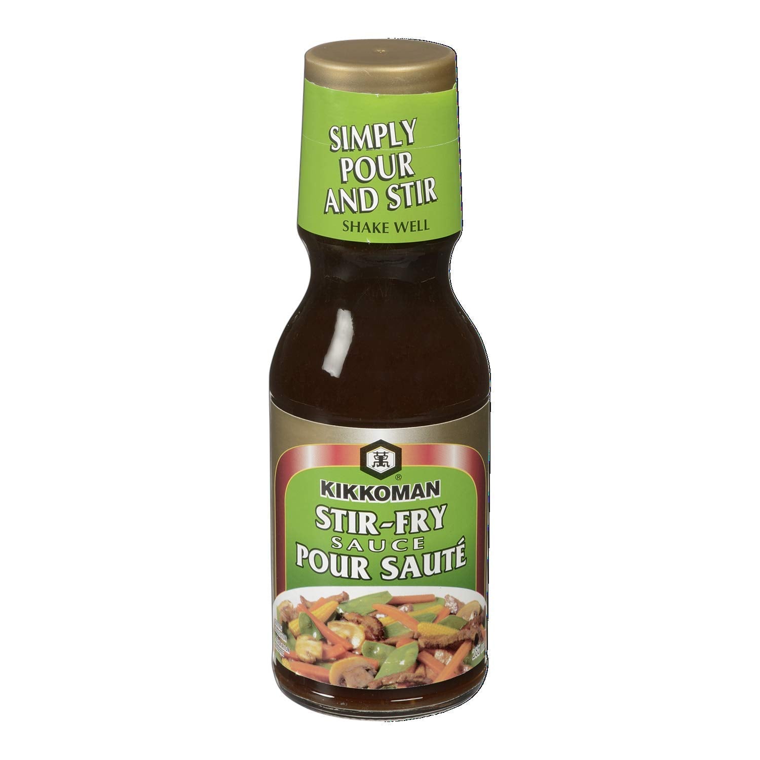 Kikkoman-Sauce-Stir-Fry,-12.1-oz---------------1505