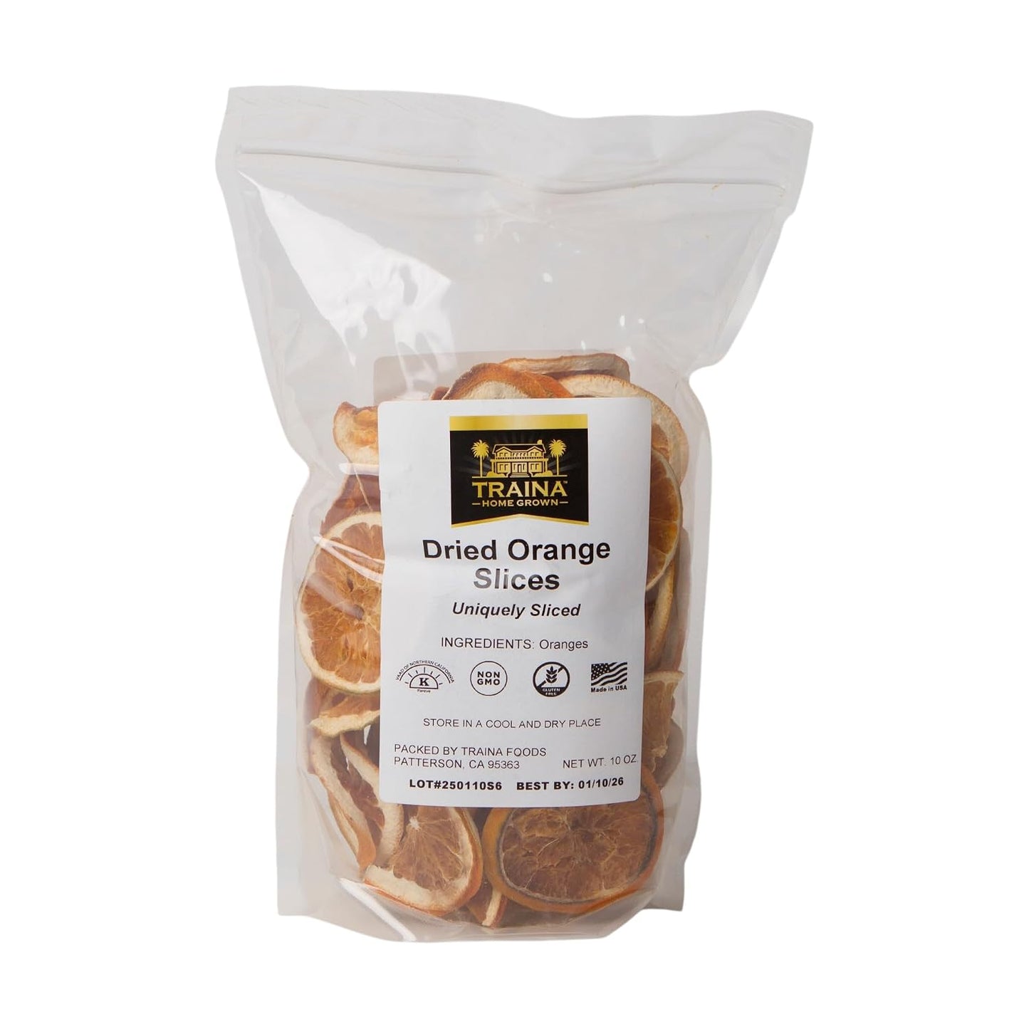 Traina-Home-Grown-Unique-Dried-Orange-Slices--Cocktail,-Food-Garnish-(10oz)-----70