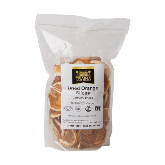 Traina-Home-Grown-Unique-Dried-Orange-Slices--Cocktail,-Food-Garnish-(10oz)-----70