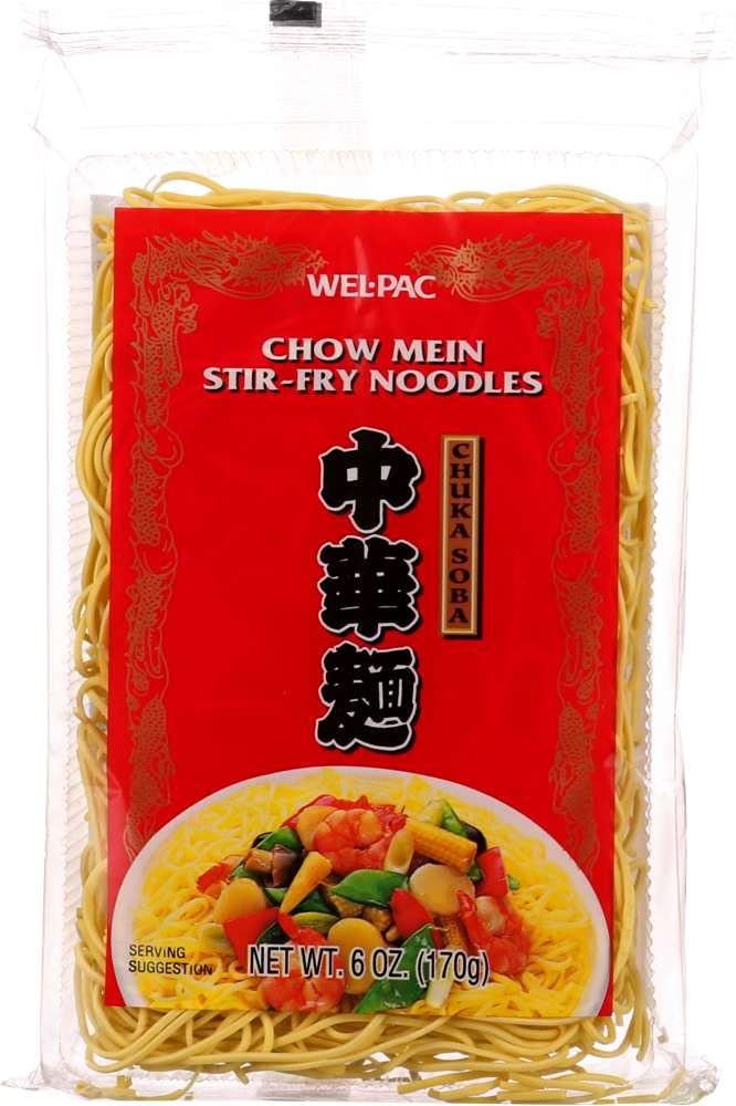 Pack-de-12-–-wel-pac-Chow-–-Mein-Stir-Fry--fideos,-489