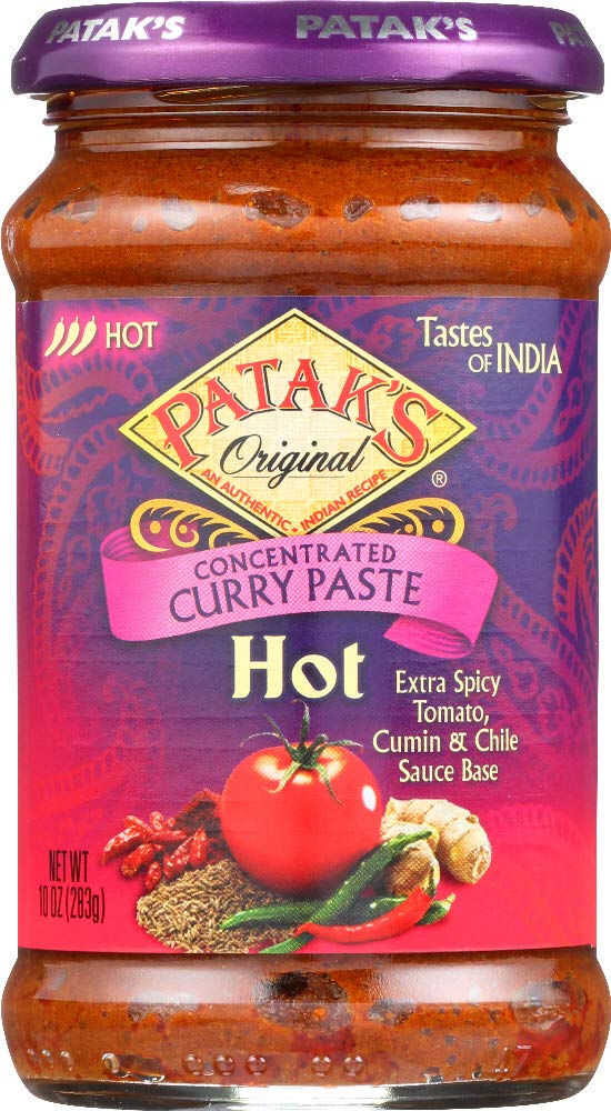 Pataks-Curry-Paste-Hot-10oz---2266