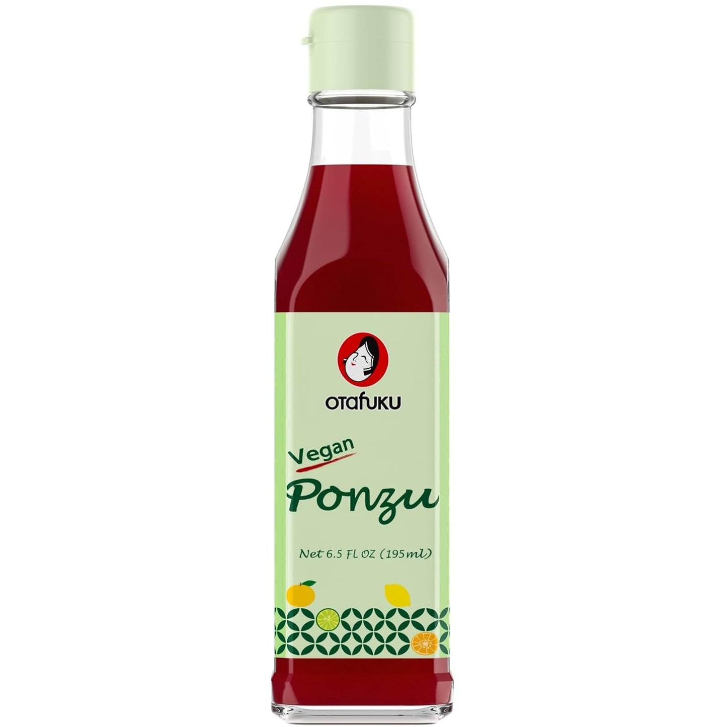 Otafuku-Vegan-Ponzu-Soy-Sauce-Japanese-1777