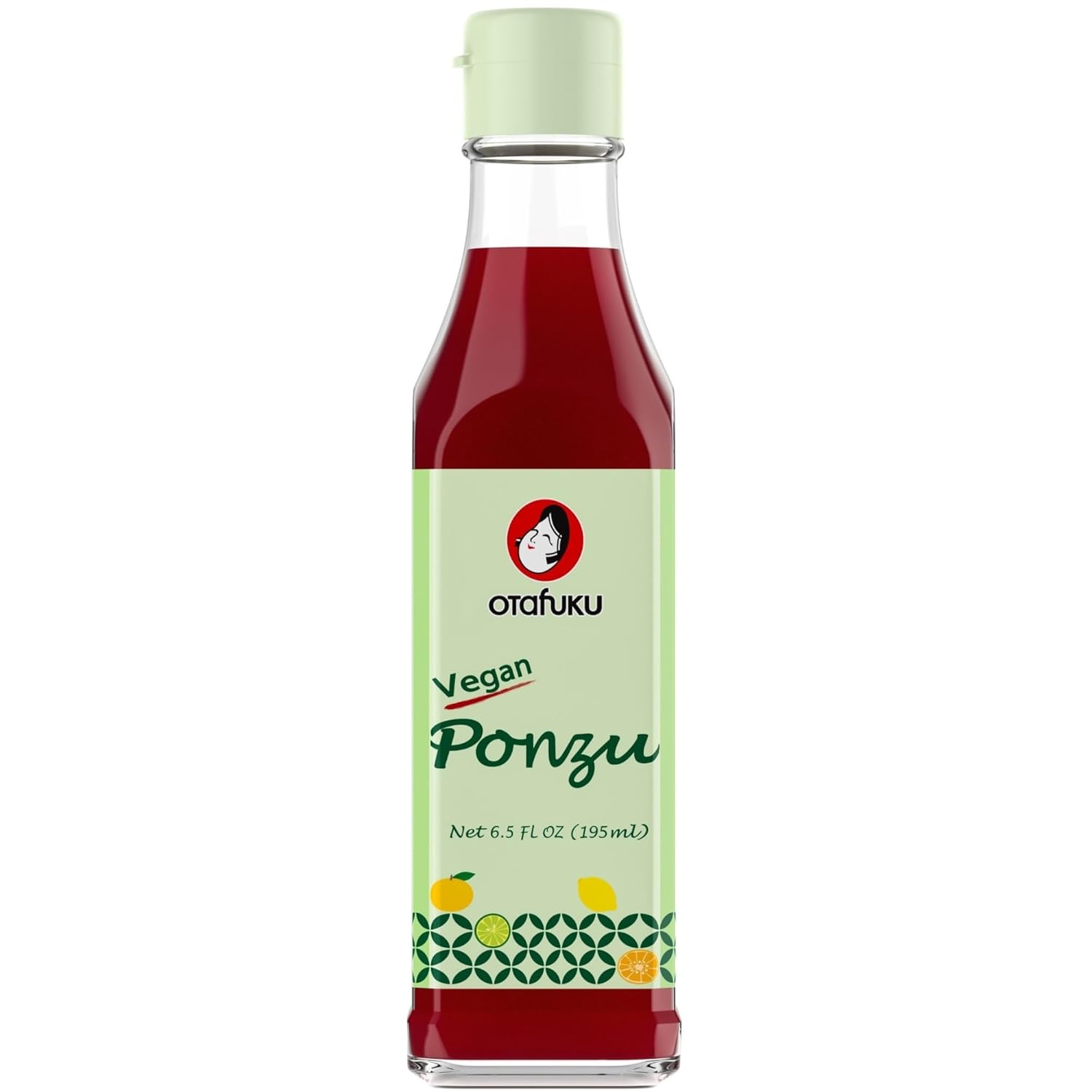 Otafuku-Vegan-Ponzu-Soy-Sauce-Japanese-1777
