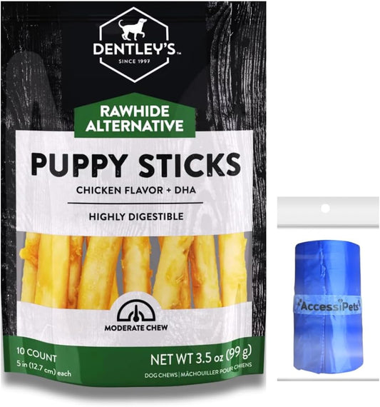 Dog-Chews-Bundles-for-Puppies-and-Small-Dogs,-66