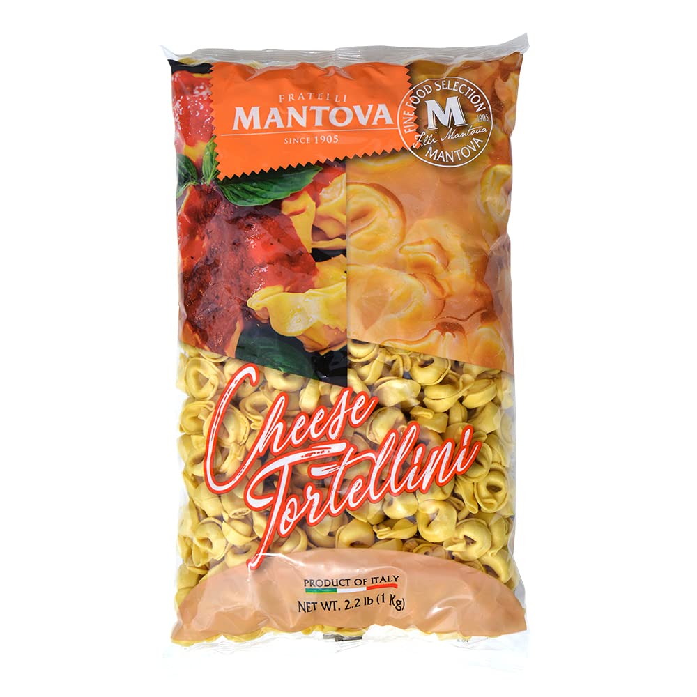 Mantova-Cheese-Tortellini---Authentic-Italian-Pasta-Made-with-Cheese,-797