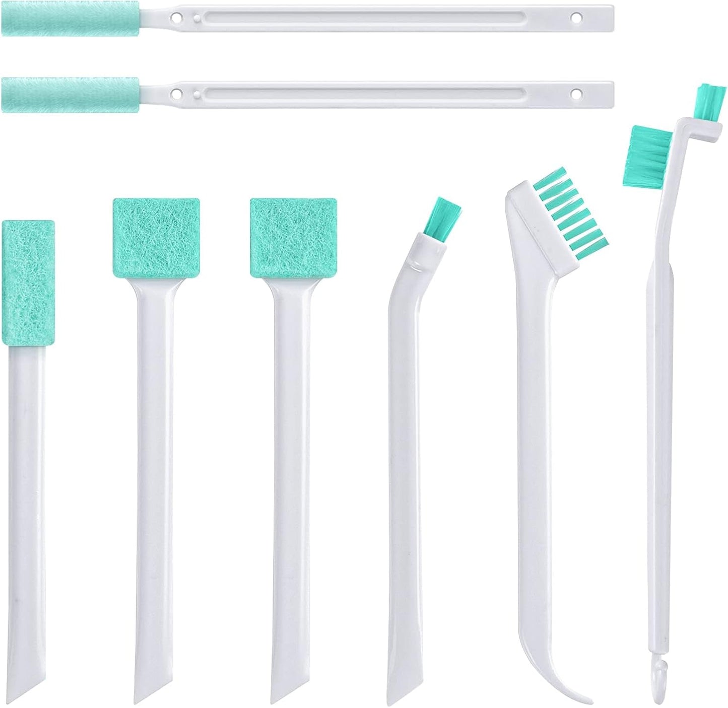 Small-Cleaning-Brush-Tight-Spaces,-8pcs-Crevice-Cleaning-Brushes-Tool-4111