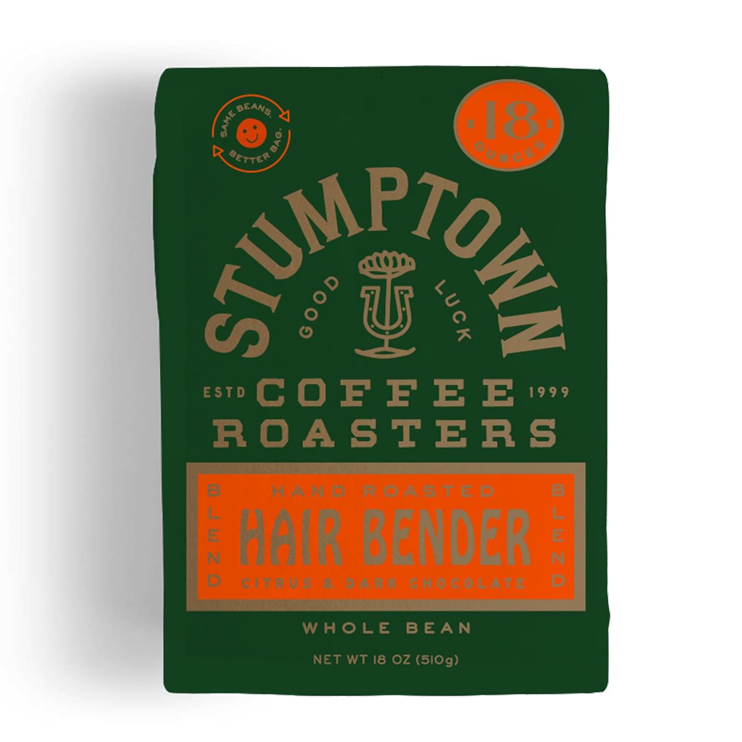 Stumptown-Coffee-Roasters,-Café-de-grano-entero-de-tostado-medio---Bender2570