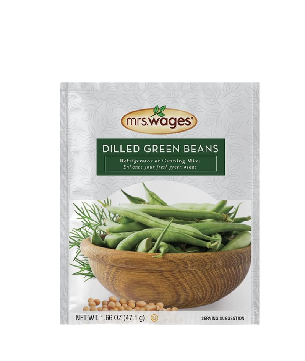 Pickle-Mix-Dilled-Green-Bean---------------806