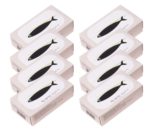 Jose-Gourmet-Small-Mackerel-in-Olive-Oil,-120g-8-Pack---------76