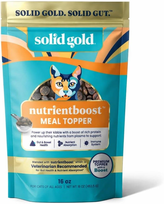 Solid-Gold-NutrientBoost™-Cat-Food-Toppers-for-Cats---High-Protein-Meal-Topper-1633