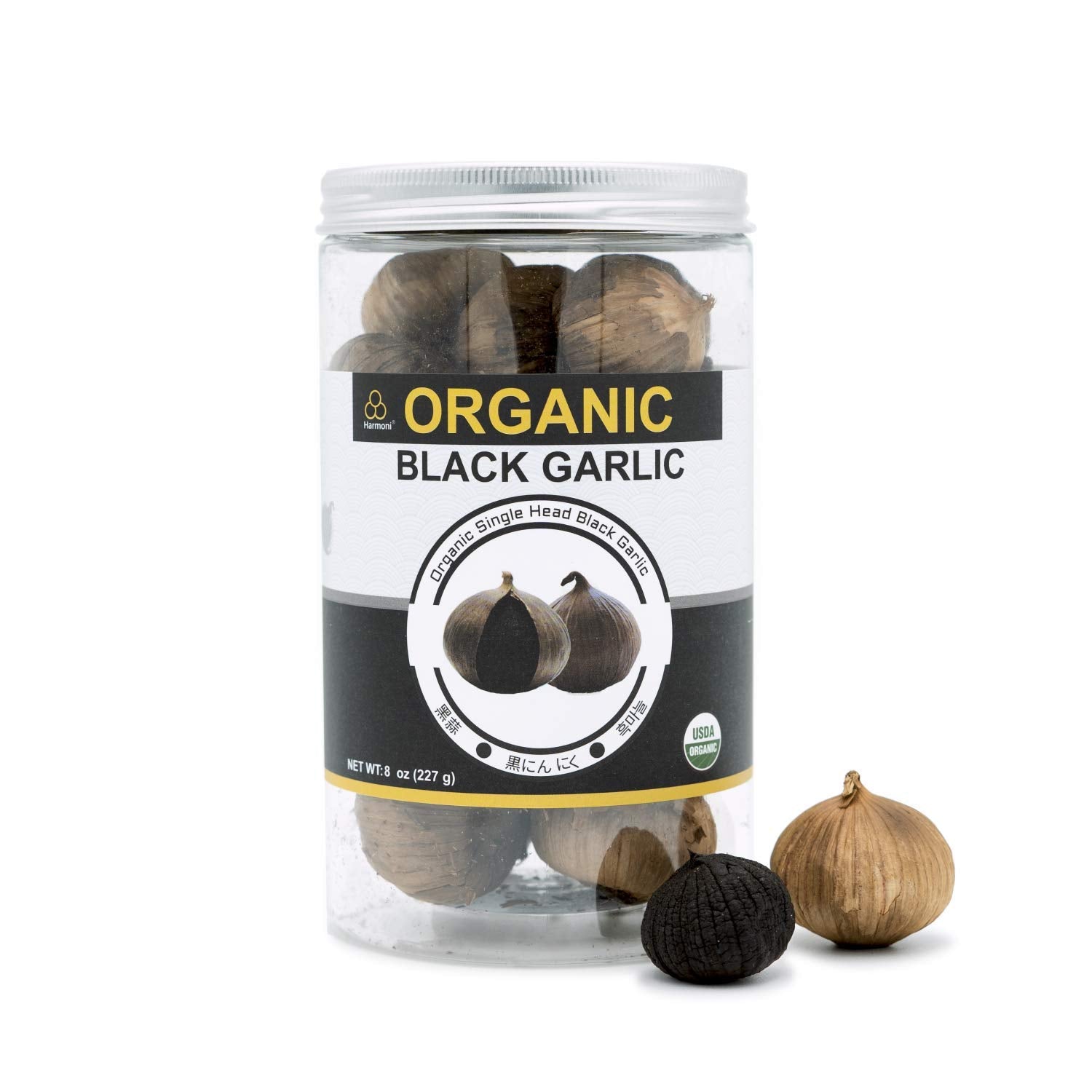 USDA-Organic-Black-Garlic-227g-Black-867