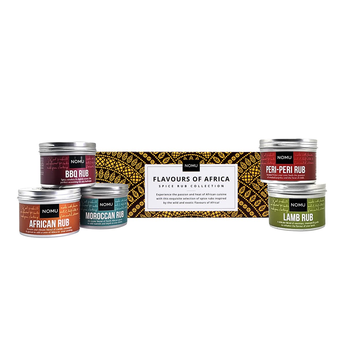African-Spice-Rub-Flavors-Collection-|-3624