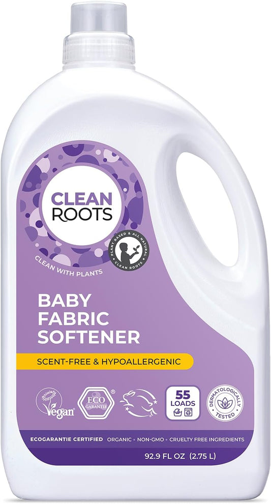 Baby-Fabric-Softener-–-EcoGarantie-Certified,-1-Plant-Based-Formula,-Made-with-Organic-233