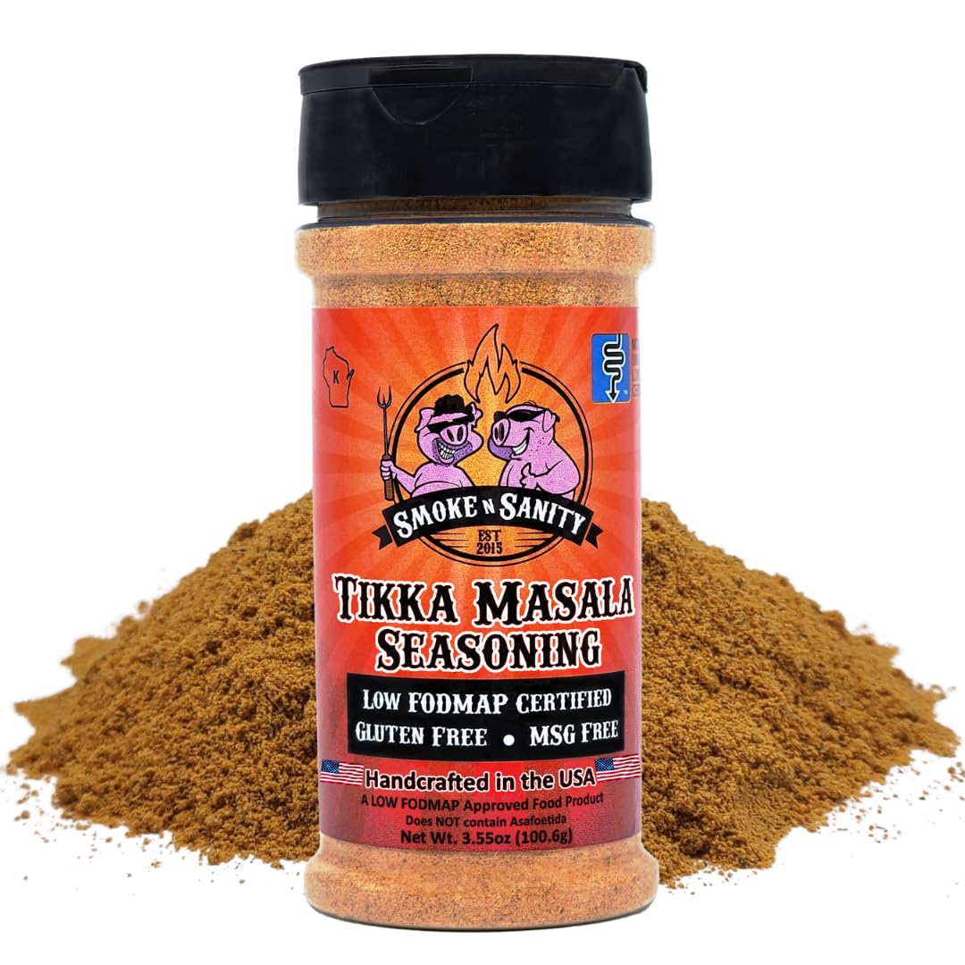 Smoke-n-Sanity-Tikka-Masala---Condimento-certificado-bajo-en---905