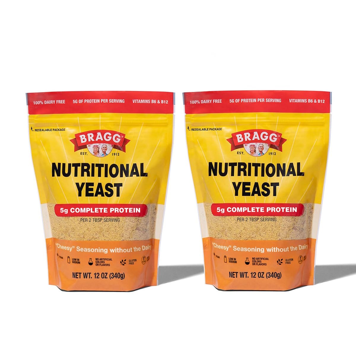 Bragg-Premium-Nutritional-Yeast-–-Vegan-Cheese-Seasoning-–-Good-Source-of-&-–-2295