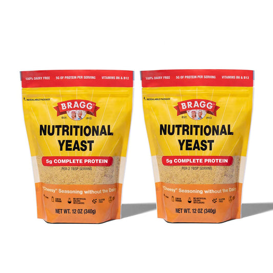 Bragg-Premium-Nutritional-Yeast-–-Vegan-Cheese-Seasoning-–-Good-Source-of-&-–-2295