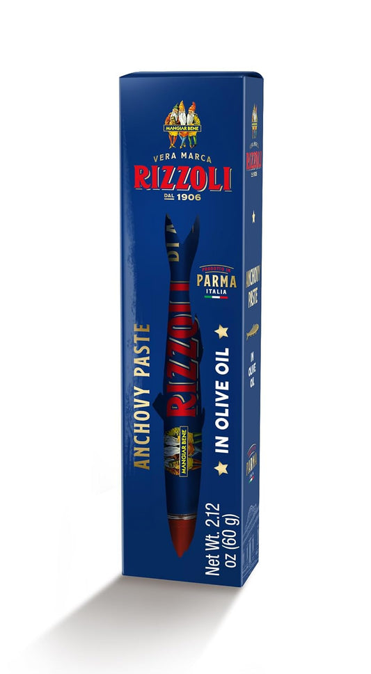 MANGIAR-BENE-RIZZOLI-–-Anchovies-Paste-in-Olive-Oil-–-60-Gr.-Tube-711