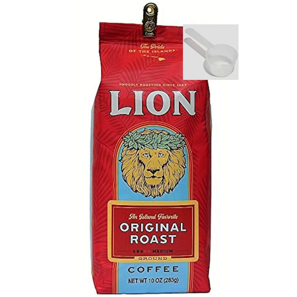 Original-Roast,-Medium---Ground,-Lion-Coffee,-106