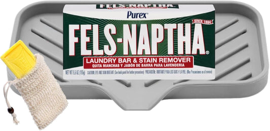 Fels-Naptha-Laundry-Detergent-Bar-5-Ounce---Your-Ultimate-2124