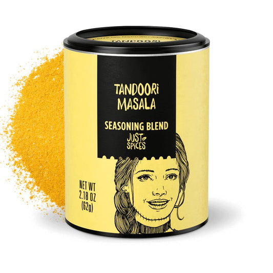 Just-Spices-Tandoori-Masala-Seasoning-Blend,-3250