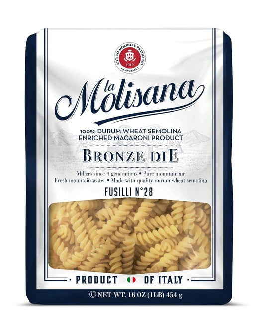 la-Molisana-Fusilli-n.28-imported-italian-Pasta-1lb-800