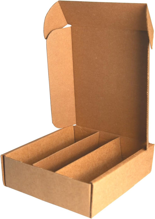 LastFuel.-Hot-Sauce-Box-Mailer-Set-393