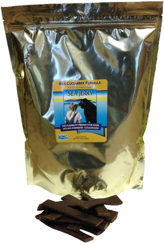 Coastside-Bio-Resources-NutriSea-Dog-Jerky,-90-Count---------423