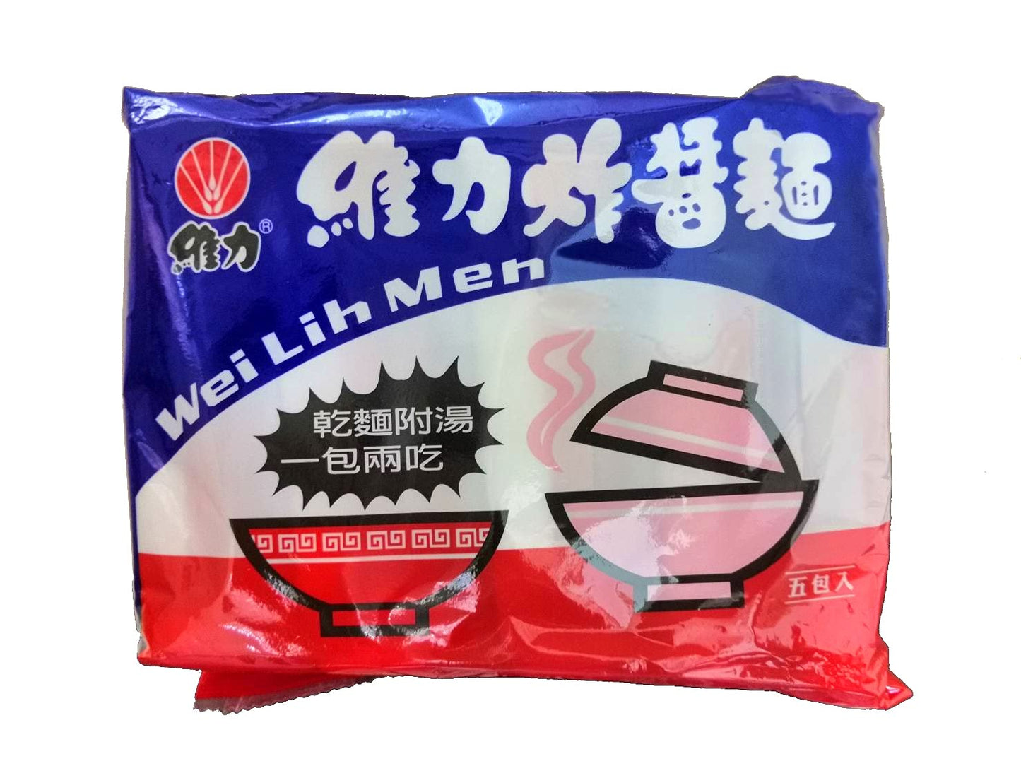 (5-paquetes)-New-WeiLih-Men-Fideos-instantáneos-(5-unidades)------346