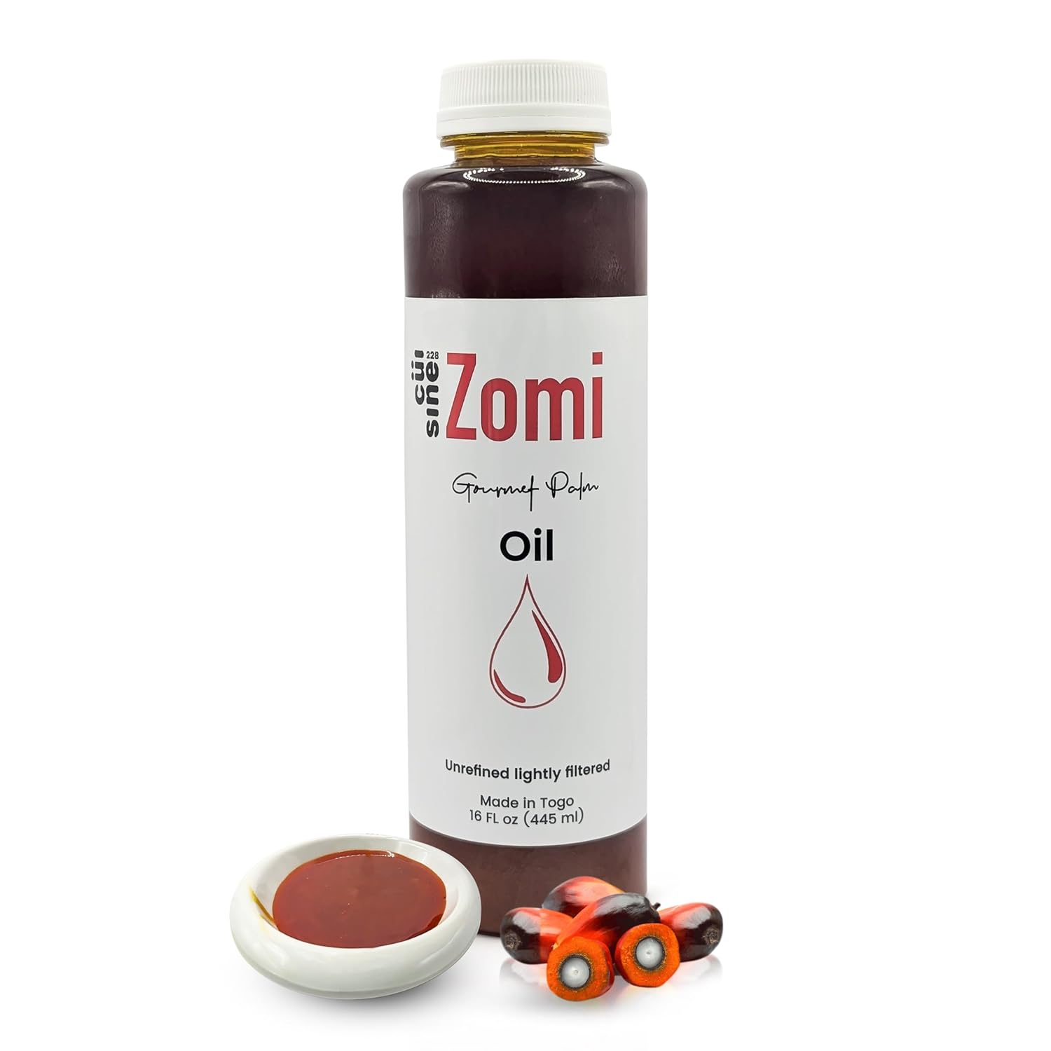 Cuisine228-Red-Palm-Oil-(Zomi)-–-1-Organic,-Natural,-Unrefined,-Nutrient-Rich-Premium-Oil-Made-1012