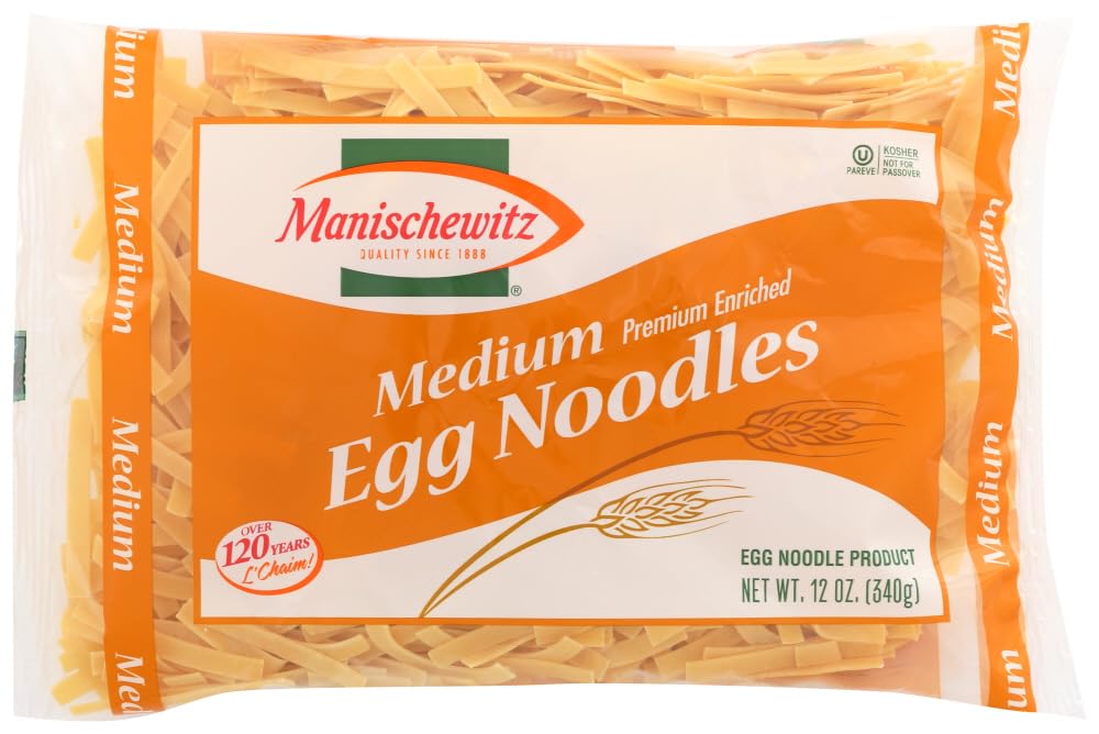 Manischewitz-Egg-Noodles-Medium-12-OZ(Pack-of-3)-845