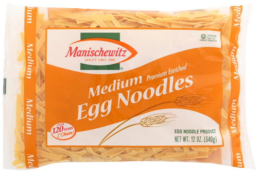 Manischewitz-Egg-Noodles-Medium-12-OZ(Pack-of-3)-845