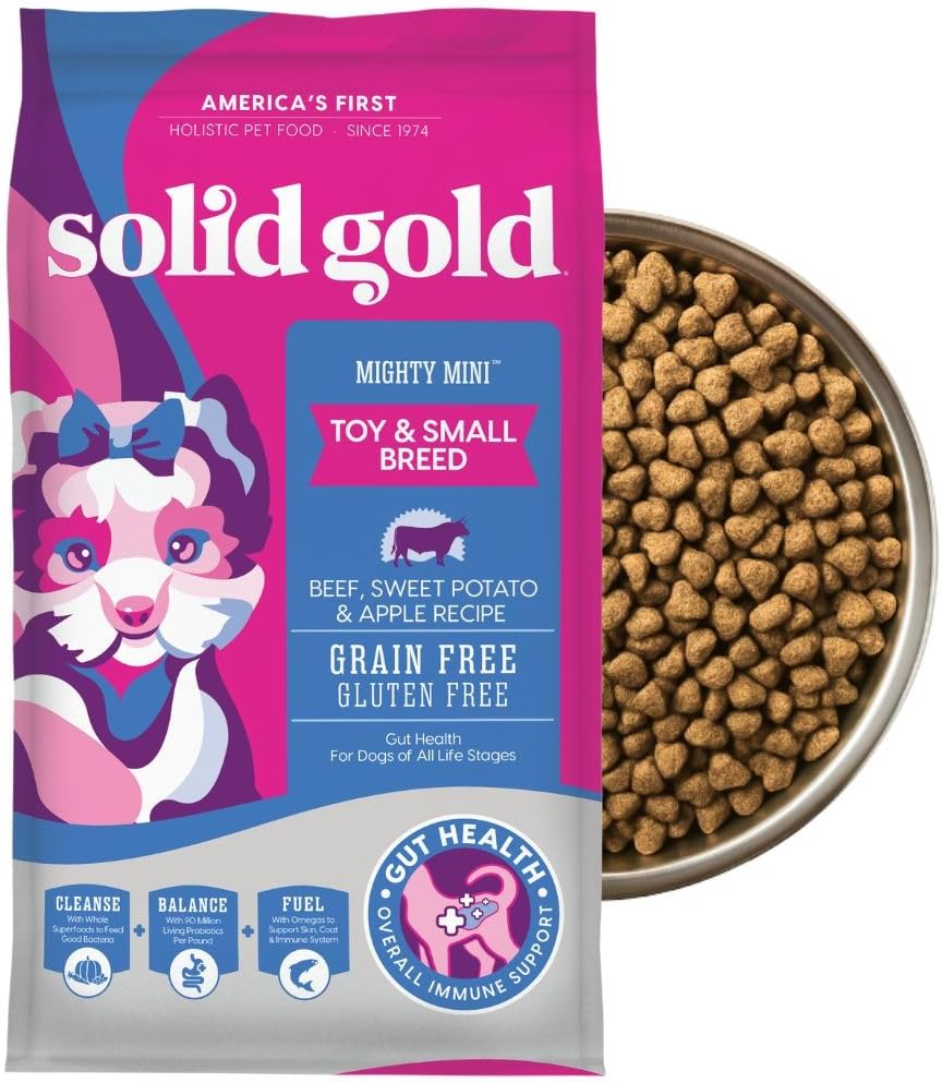 Solid-Gold-Toy-&-Small-Breed-Dry-Dog-Food-Small-Bites-–-Real-2106