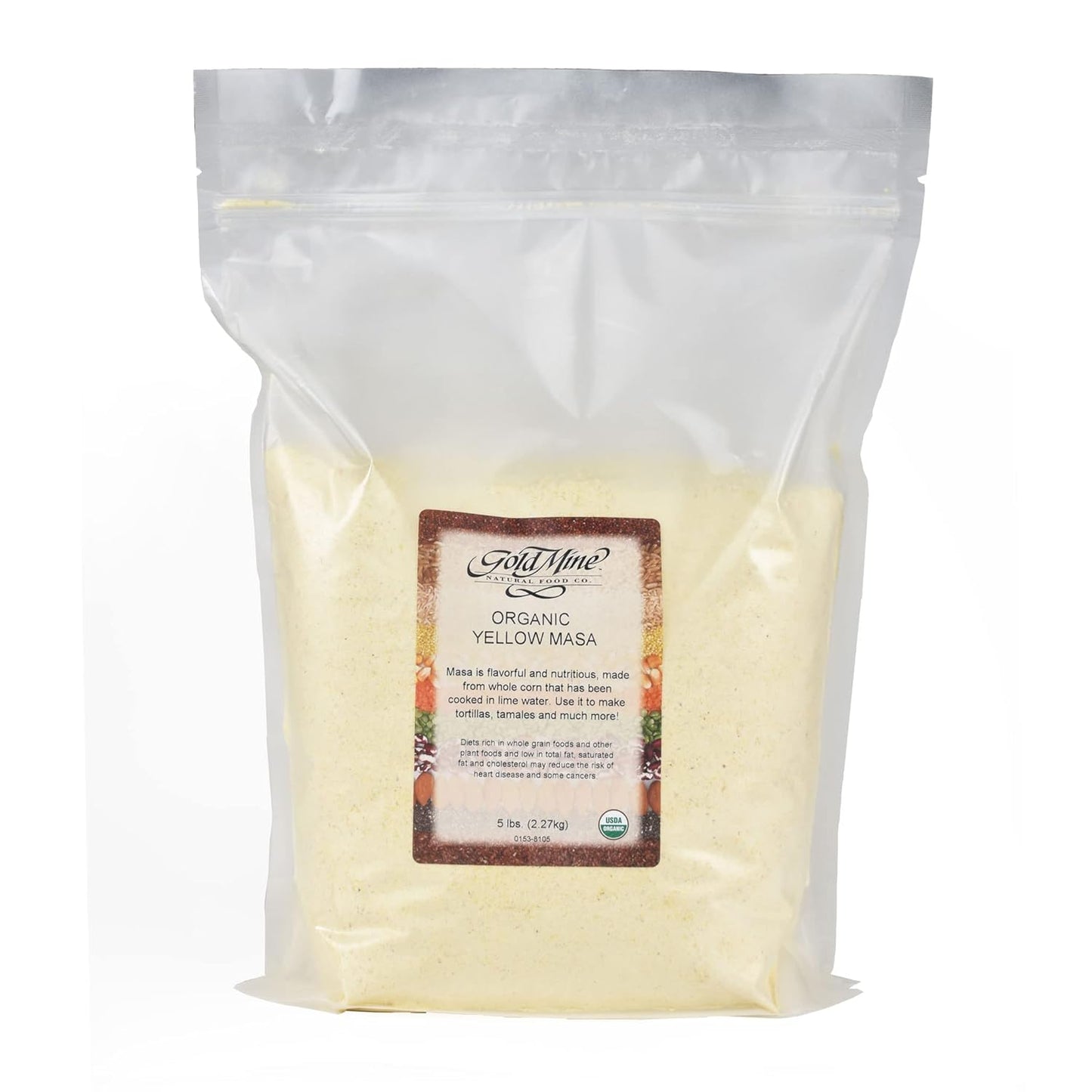 Masa-de-maíz-orgánico-------------648