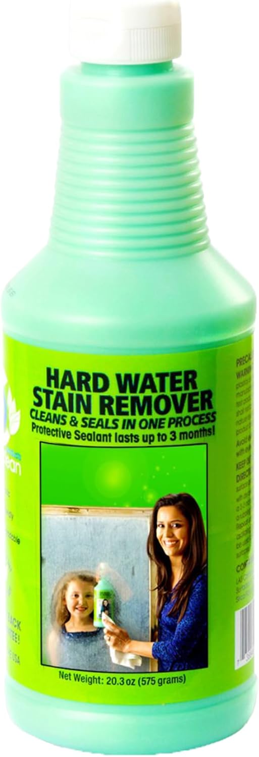 Bioclean-Hard-Water-Stain-Remover,.27-Lb-------------------1913
