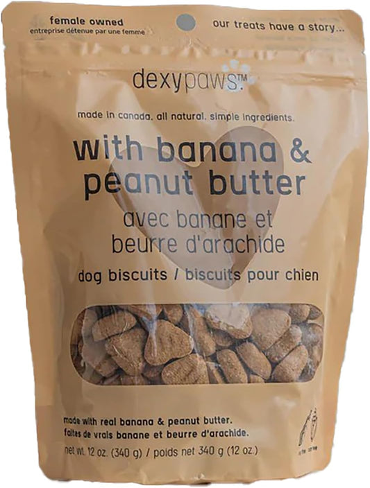 Banana,-Oat-&-Peanut-Butter-Dog-Biscuits---215