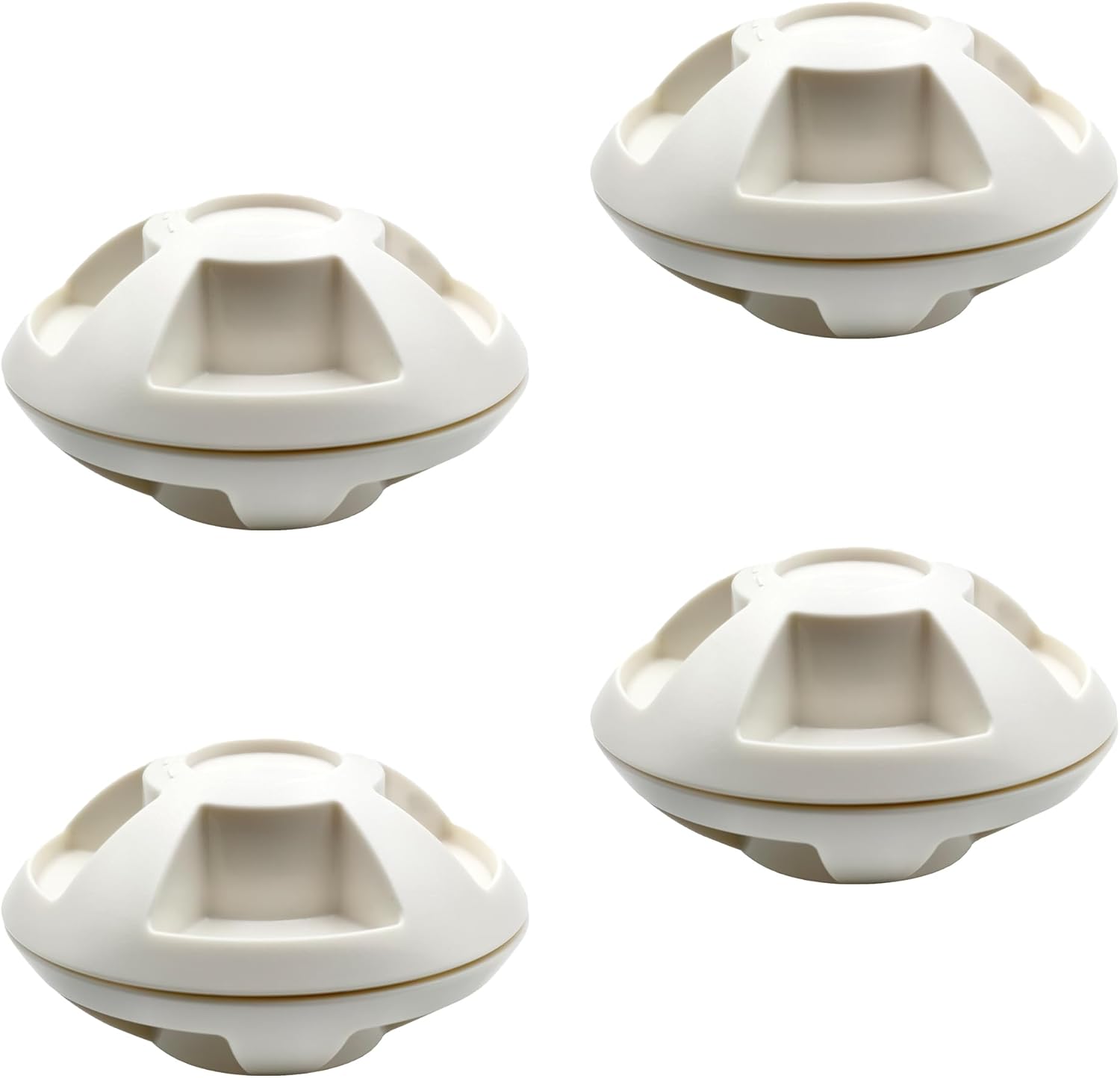 4-Pcs-Laundry-Bed-Sheet-Detangler-Reduces-Sheets-Blankets-Tangled-1939