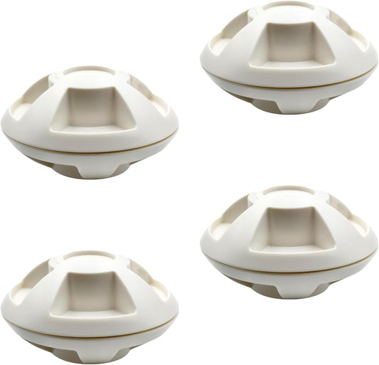 4-Pcs-Laundry-Bed-Sheet-Detangler-Reduces-Sheets-Blankets-Tangled-1939