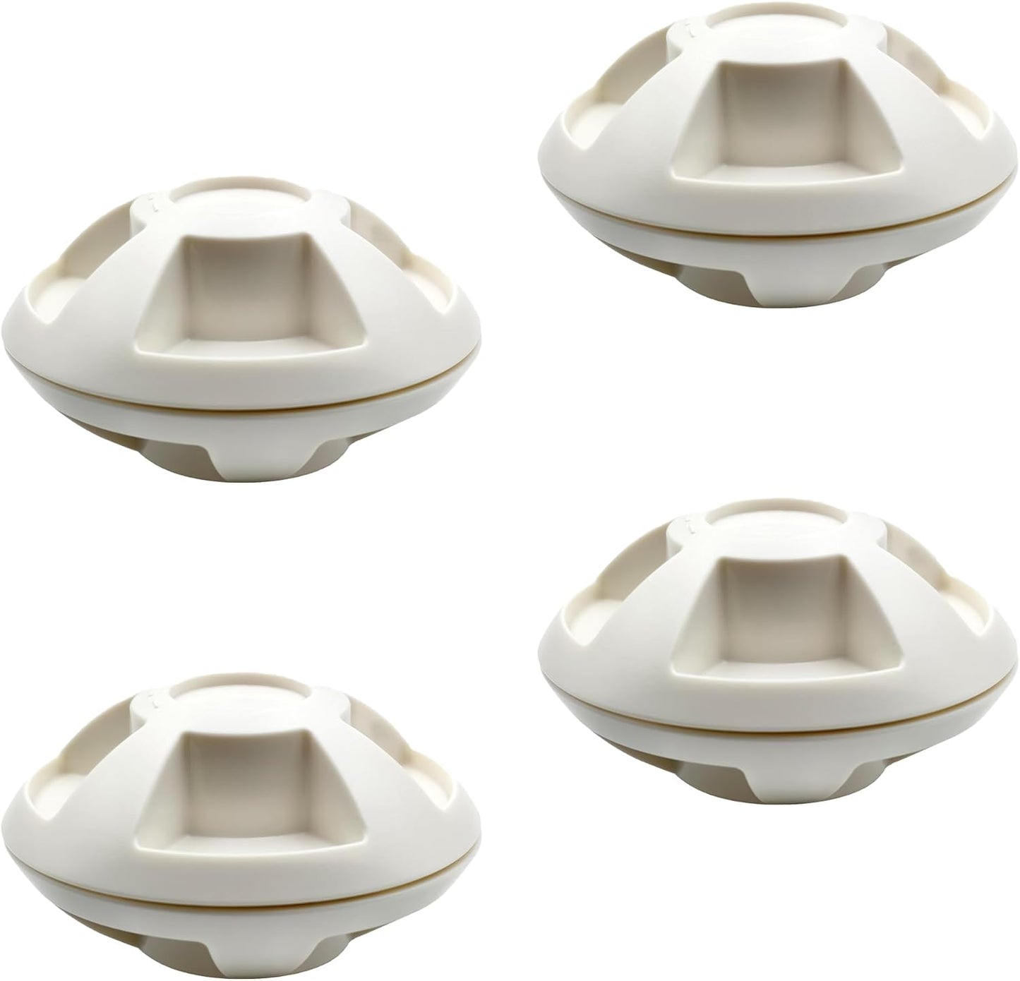 4-Pcs-Laundry-Bed-Sheet-Detangler-Reduces-Sheets-Blankets-Tangled-2258