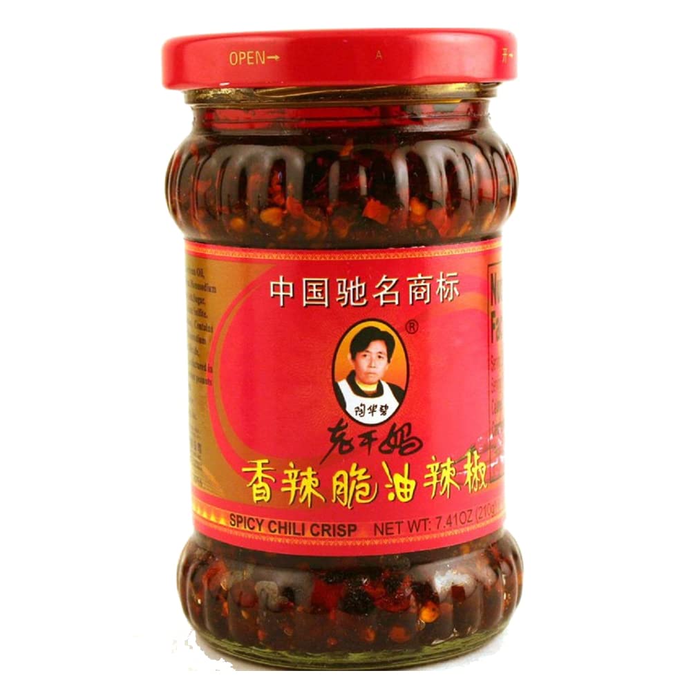 Spicy-Chili-Crisp-Sauce-7.41oz/210g,-Pack-of-3---------660