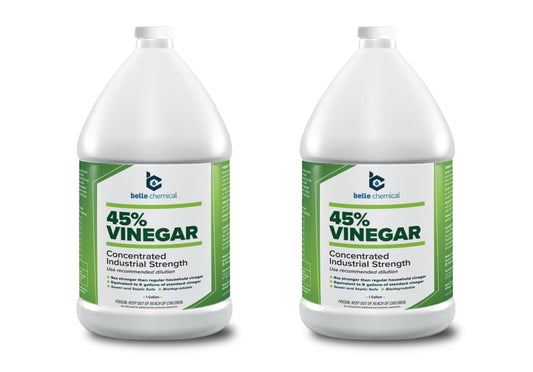 0.45-Pure-Vinegar---Concentrated-Industrial-Grade-(2-Gallons)-----4997