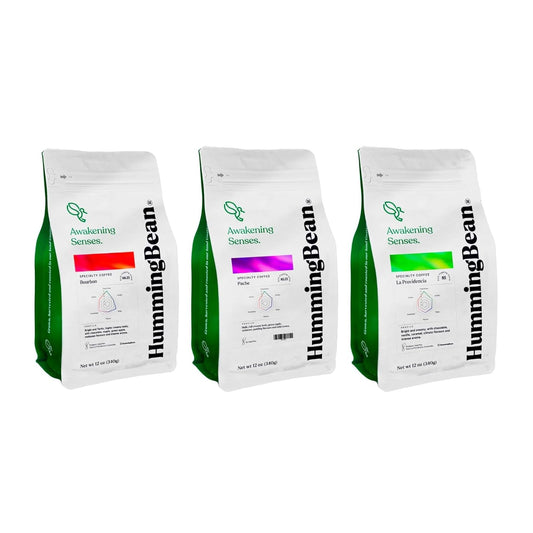 HummingBean-Coffee-Variety-Pack-Farm-to-Cup,-12